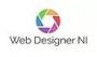 Web Designer NI