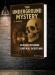 The Underground Mystery Edition 3