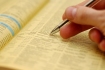 Lisburn Accommodation Directory