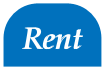 Lisburn Rental Properties